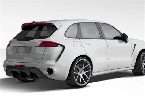List of all british car brands. ETERNITI MOTORS LONDON