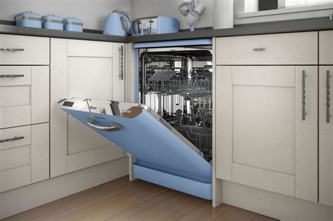 Make your kitchen smart with these best kitchen appliances, you must be having for your comfort and convenience. www.swan-brand.co.uk (With images) | Stylish kitchen ...