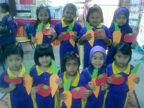Just click on the link to see the diagram instructions or download a printable pdf. Populer 24+ Origami Sayuran