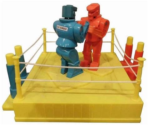 26 Kickass Toys From The 1970s Because The 70s Rocked 70s Toys Cool