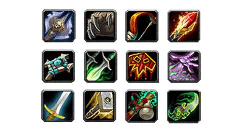 Symbol ( string name, symbolkind kind ) : Dugi World of Warcraft Guides - Amazing Online Offers