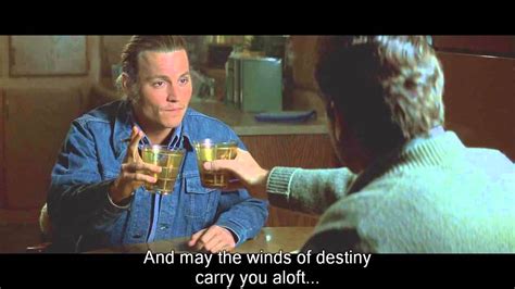 David mckenna and nick cassavetes adapted bruce porter's 1993 book. Blow (2001) - Best quote by George Jung and his father ...