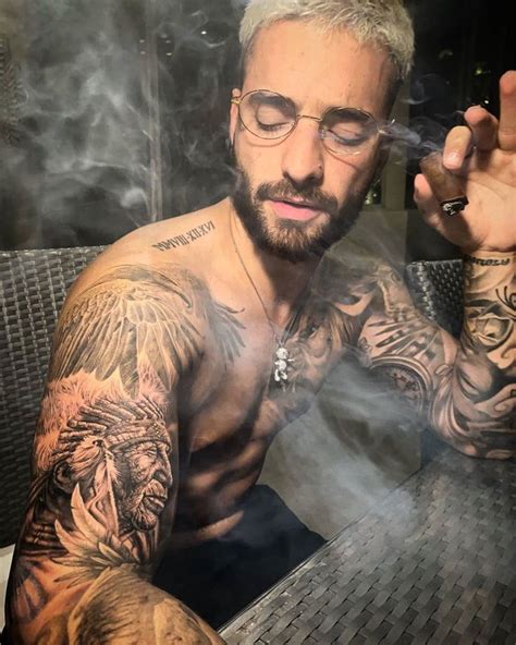.singer arm tattoos maluma eagle tattoo maluma tattoo sleeve leon de maluma tattoo maluma owl tattoo malumas lion tattoo maluma chest tattoo buddha tattoo on maluma maluma. maluma | Maluma tatuajes, Maluma, Tattoo de maluma