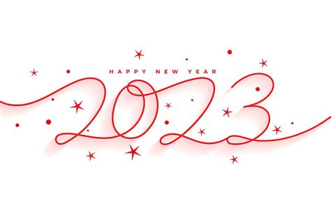 Holiday New Year 2023 Hd Wallpaper Peakpx