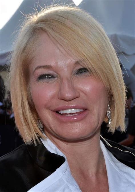 Изучайте релизы alan arkin на discogs. File:Ellen Barkin Deauville 2011.jpg