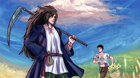 We did not find results for: Naruto Hen Sky Flowers 4K 5K HD Wallpapers | HD Wallpapers ...