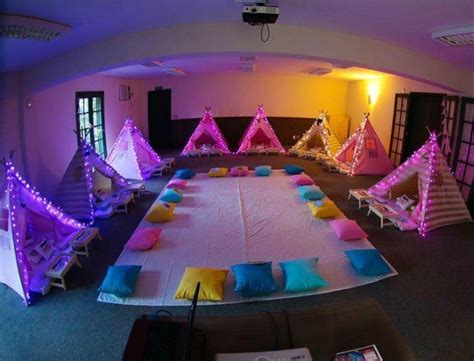 Enjoy one of our amazing party boat cruises and admire the beautiful night lights and scenery of auckland's waitamata harbour while celebrating with your friends, family or colleges when you hire one of our auckland party boats. The BEST Party Decorating Ideas & Themes! - Kitchen Fun ...