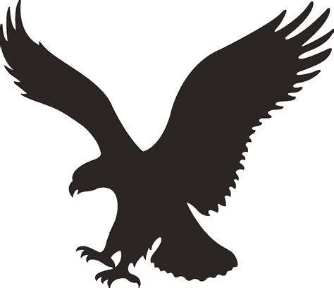 Ae Logo American Eagle Outfitters Logo Free Download