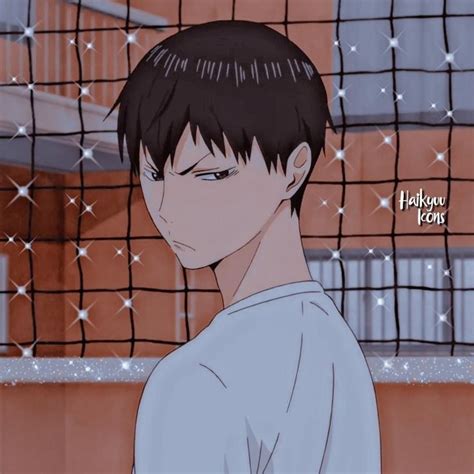 Check spelling or type a new query. Untitled in 2020 | Haikyuu anime, Anime, Aesthetic anime