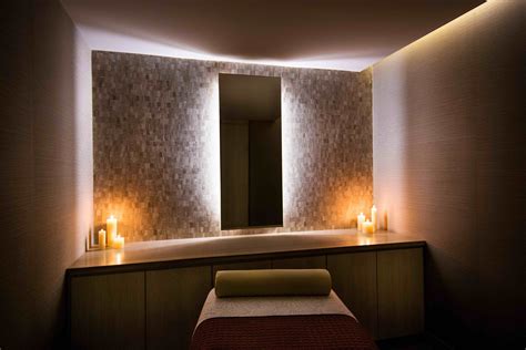 Silmo paris, vivez l'expérience ! 12 Days of Giveaways: Recharge with a workout and spa ...