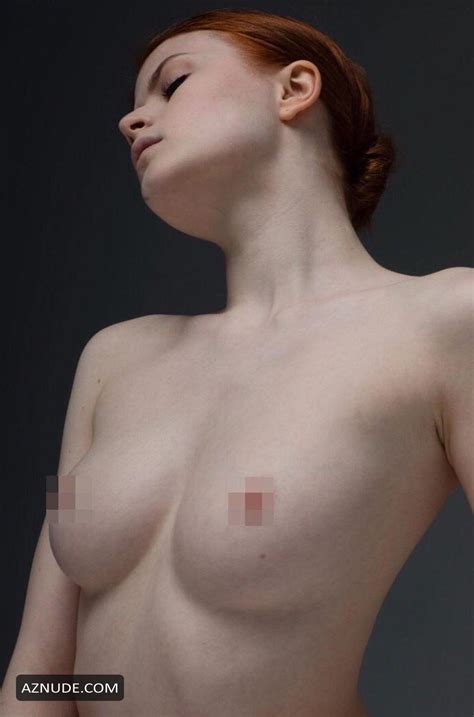 Aja Jane Nude And Sexy Photo Collection Aznude