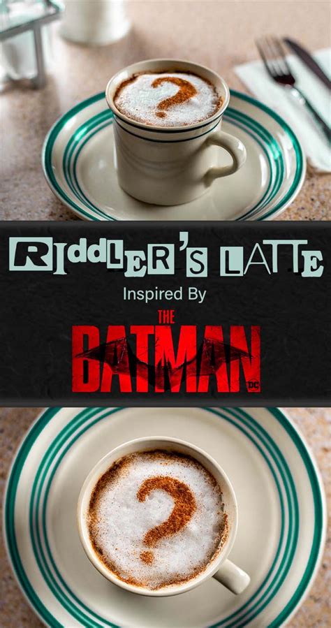 inspired by warner brother s new release the batman the geeks have recreated and modified the