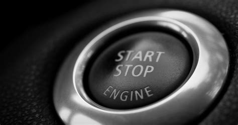 You can make wallpaper engine launch when your computer starts by going at the top, you can enable the automatic startup option which will launch the application quietly in the this means that wallpaper engine will start before other programs you have configured to. Start Engine | Wallpaper | Galerie | MacTechNews.de