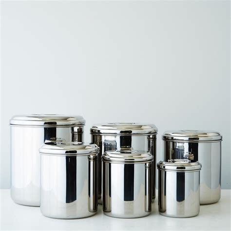 Discover The Best Stainless Steel Tiffin Sethtml Products On Dwell Dwell