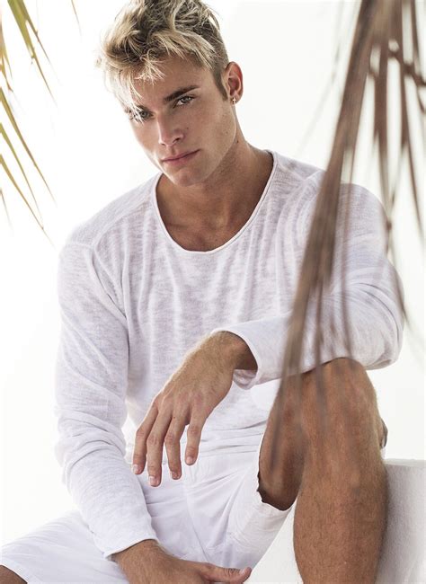 Sweedish Male Models 👉👌axel Brorson Swedish Just Beautiful Men