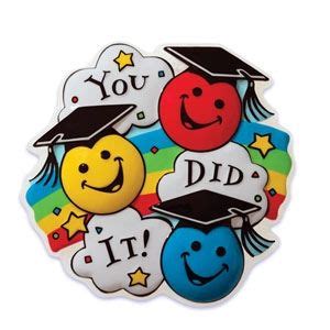 Pencil drawing a line clip art. Congratulations clipart preschool graduation ...