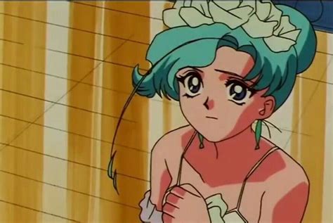 Sailor Moon おしゃれまとめの人気アイデア｜pinterest｜kiarra かわいいアニメの写真 イラスト 昔 アニメ