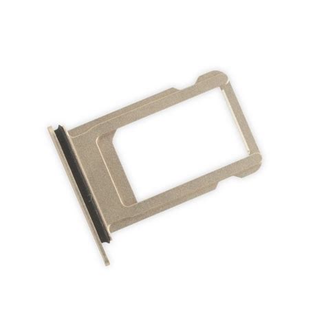 We did not find results for: iPhone 7 SIM Card Tray - iFixit