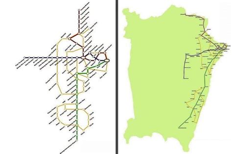 Liveability includes access to affordable housing linked via effective transport system; Penang Transport Master Plan (Ptmp) | PropSocial