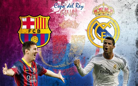 It comes with modified cursors seen below to go with the background theme and color scheme. Messi Vs Ronaldo Wallpapers 2017 - Wallpaper Cave