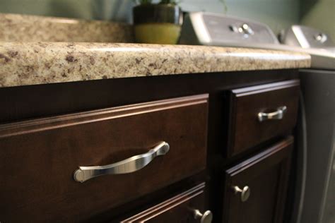Choose from a variety of cabinet handles, knobs, and pulls from top brands like berenson and top knobs. Pin on Hardware