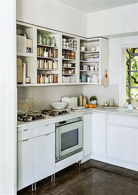 Maybe you would like to learn more about one of these? Remodelista | Kitchen design, Painting kitchen cabinets ...
