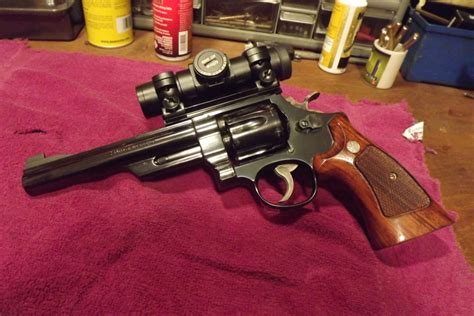 Octane is a hydrocarbon and an alkane with the chemical formula c8h18, and the condensed structural formula ch3(ch2)6ch3. Favorite Gun To Shoot