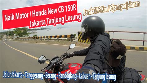 This distance and driving directions will also be displayed on google map labeled as distance map and driving directions perak malaysia. Naik motor Jakarta - Tanjung Lesung jarak 176 km/ 6 jam ...