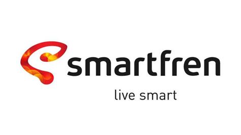 Markisa+susu manfaat / berikut 3 cara membuat jus. Cara Cek Pulsa Dan Nomor Smartfren | Desain logo bisnis ...