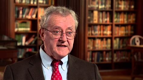 More collins pages at sports reference. A Conversation with John Collins - YouTube