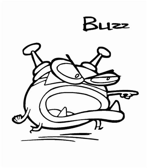 Pin on Movies and TV Show Coloring Pages