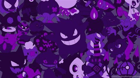 February 17, 2021 by admin. Anime Purple Color Wallpapers - Wallpaper Cave