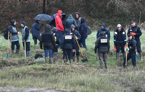 Affaire troadec hubert caouissin participera à deux reconstitutions à orvault et à pont de buis. Le procès Troadec va s'ouvrir à Nantes : un quadruple ...