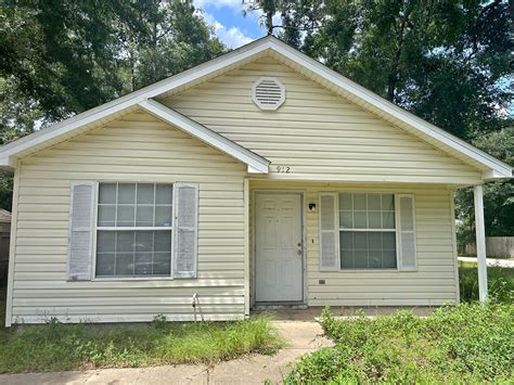 2 Bedroom Houses for Rent in Tallahassee, Florida | Facebook Marketplace
