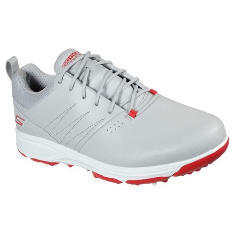 Skechers Go Golf Torque Pro Golf Shoes 214002 Clarkes Golf