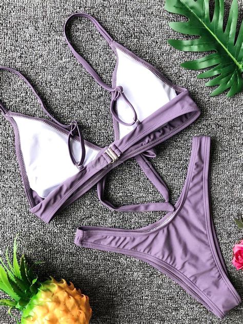 Una vetrina ampia dove poter spaziare nella tranquillità di acquistare prodotti di qualità. Costumi da bagno sexy Costumi da bagno da donna Bikini con ...