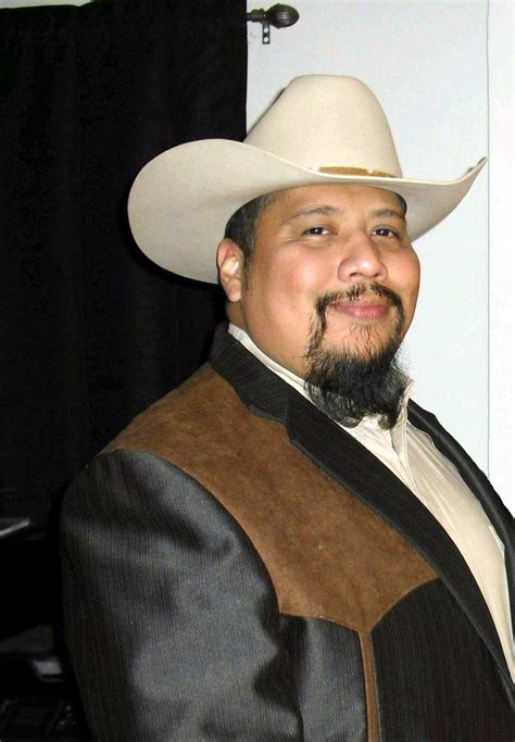 The brauntex performing arts theatre. Jesus Ledesma Obituary - New Braunfels, TX