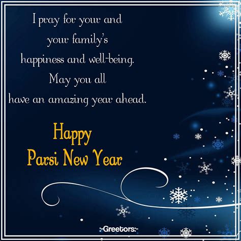Navroz is a persian word, which is made up of nav and rose. Parsi New Year Status: Images, Quotes, Messages, Wishes,
