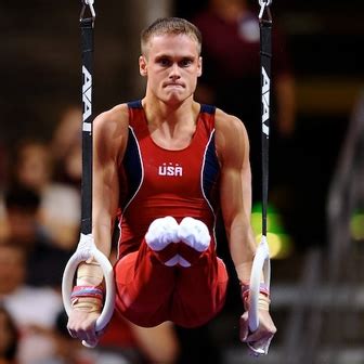 The event is overseen by the united states olympic committee and run/operated by usa gymnastics. USA Gymnastics | Artemev leads men's all-around at 2008 U ...