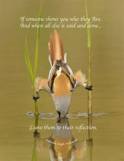 Check spelling or type a new query. Water Reflection Quotes. QuotesGram