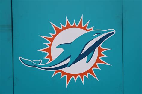 NFL Draft 2024: Who will Miami Dolphins select in first round? Mock