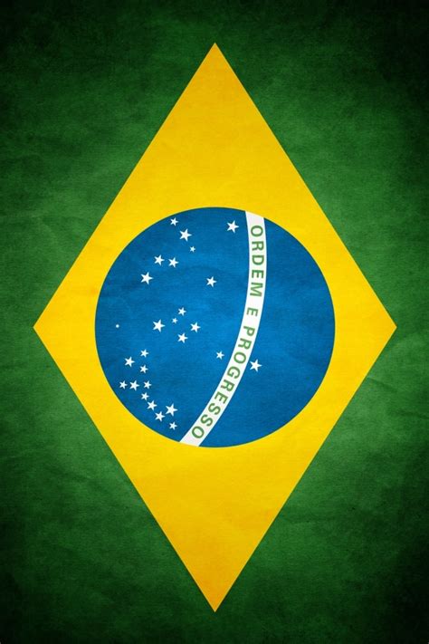 Brazil Wallpaper HD - WallpaperSafari