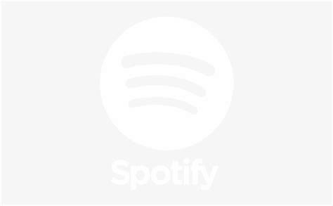 Contact High Resolution Spotify Logo 488x488 Png Download Pngkit
