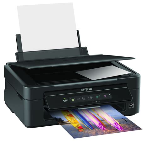 Sementara cara memindai dokumen dengan printer di komputer maupun laptop pun dapat anda kuasai dalam waktu cepat. Cara Scan Gambar di Komputer tanpa ribet