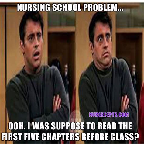 Nurse birthday meme happy birthday take the day off oh wait you 39 re a nurse is one of the pictures that are related to the picture before in the collection gallery, uploaded by birthdaybuzz.org.you can also look for some pictures that related to birthday memes by scroll down to collection on below. 49 Funny Memes Especially for Nursing Students Nursecepts
