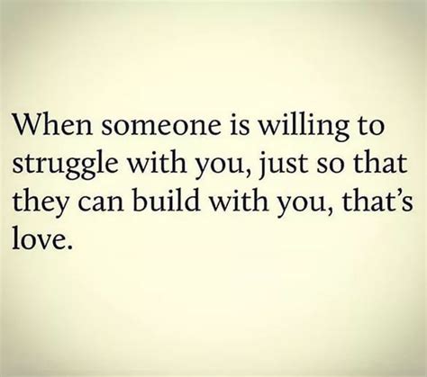 Love Struggle Quotes Shortquotescc
