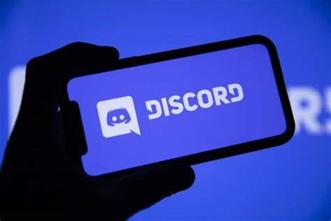 Can You Ip Ban On Discord Everything To Know