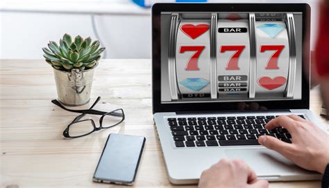 Maybe you would like to learn more about one of these? Cara Hack Slot Pragmatic dengan Metode App - Celestinian