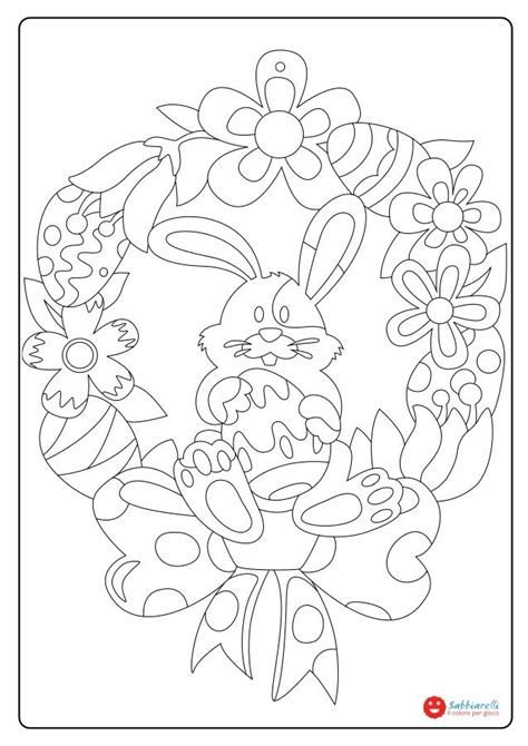 Simple Science: How to Make a Volcano with Kids