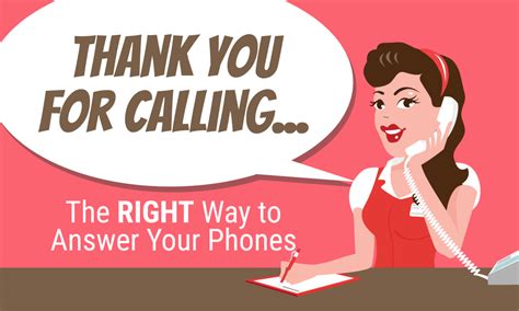 The Right Way To Answer Your Law Firms Phone Back Office Betties